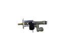 Parmco Valve small - XX0041300182 - Parts - 4 - NZ DEPOT Parmco Buy Parmco Valve small Online - Parts - 4 - NZ Depot Kitchen
