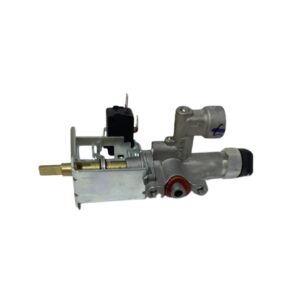 Buy Parmco Valve small Online - Parts - 1 - NZ Depot Kitchen