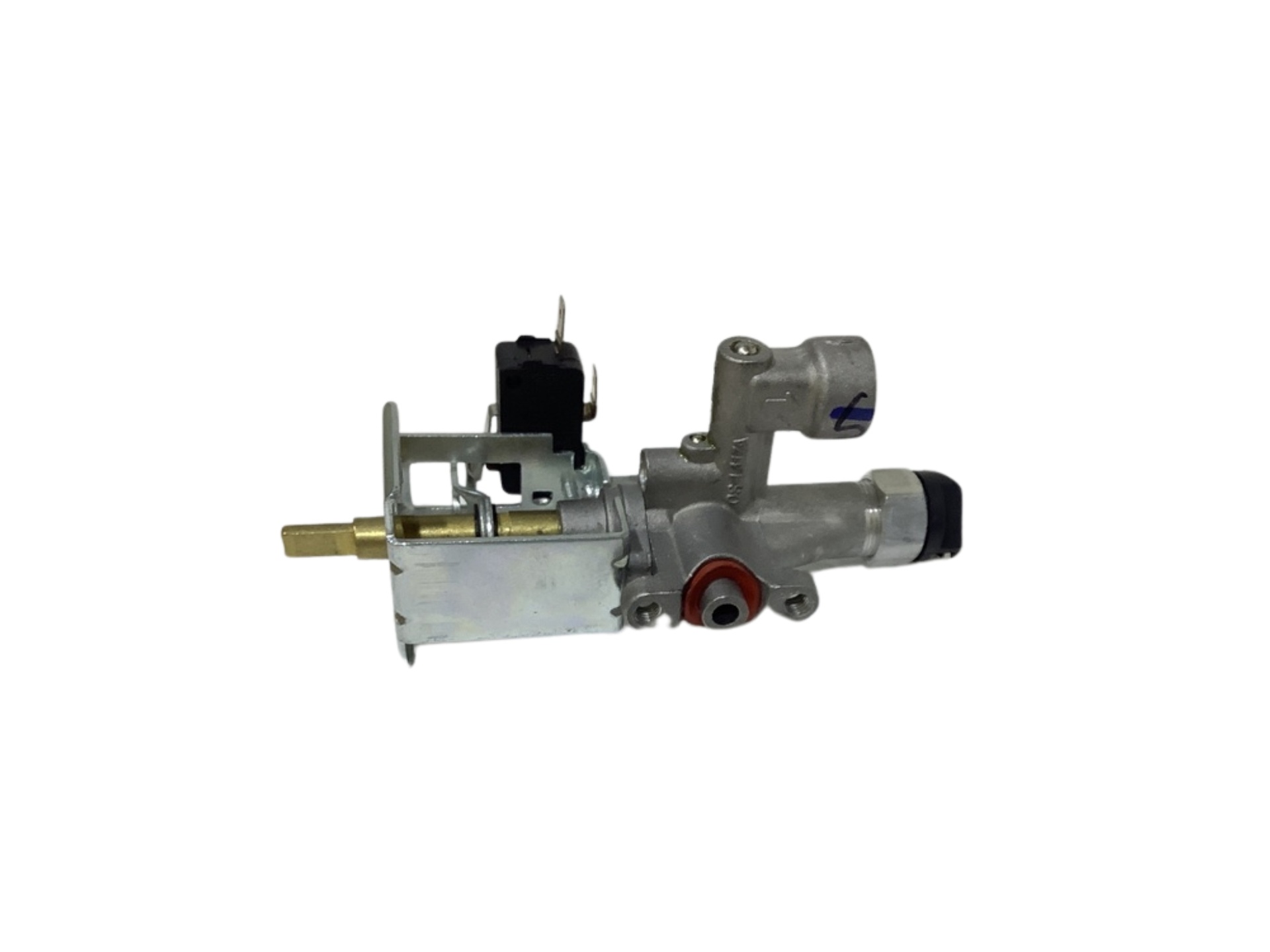 Parmco Valve small 1 Buy Parmco Valve small Online - Parts - 1 - NZ Depot Kitchen