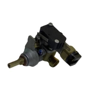 Buy Parmco Valve small v0 Online - Parts - 1 - NZ Depot Kitchen
