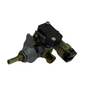 Buy Parmco Valve small v0 Online - Parts - 1 - NZ Depot Kitchen