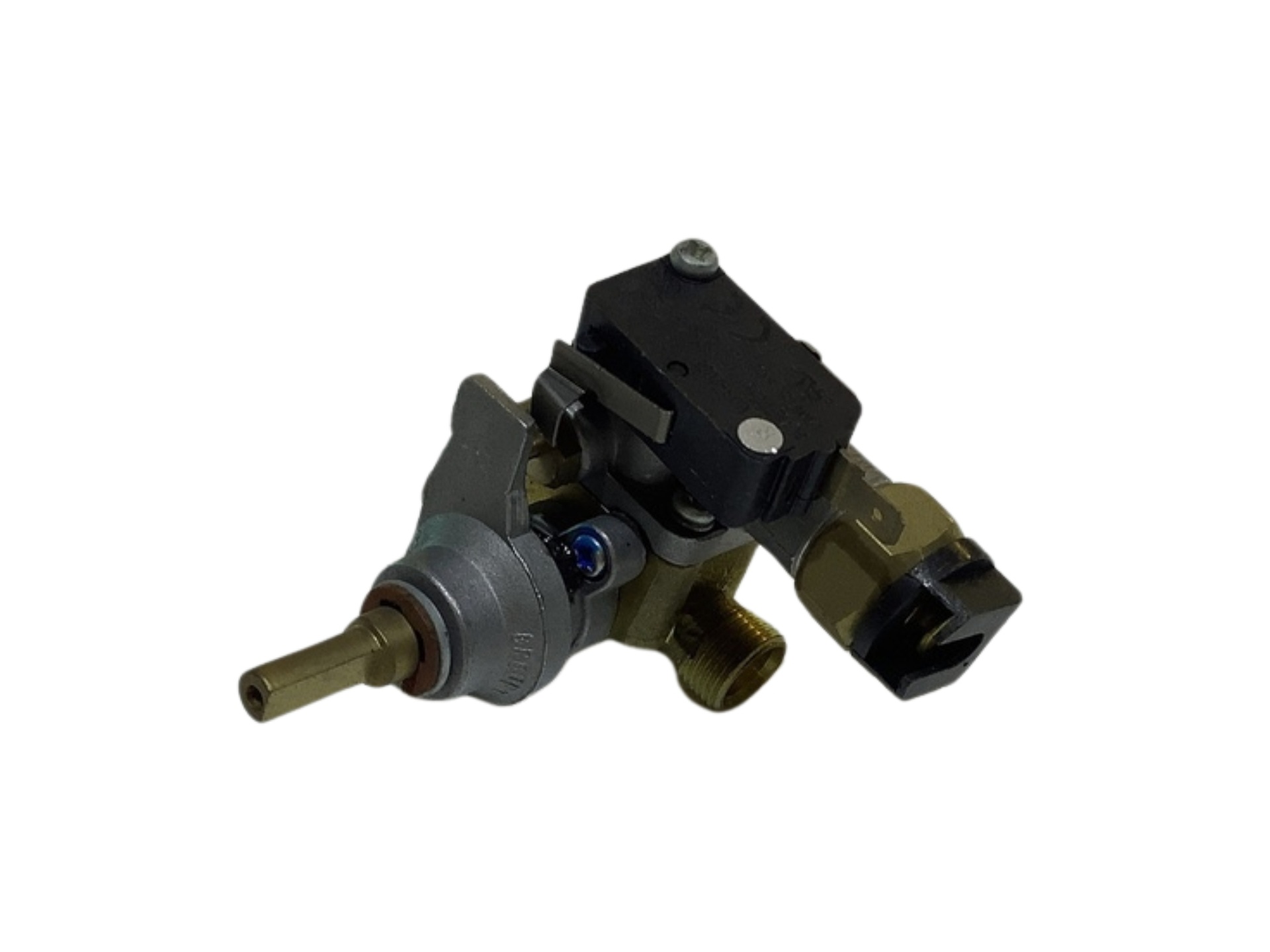 Parmco Valve small v0 1 Buy Parmco Valve small v0 Online - Parts - 1 - NZ Depot Kitchen
