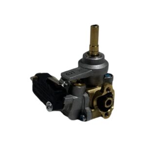 Buy Parmco Valve small v2 Online - Parts - 2 - NZ Depot Kitchen