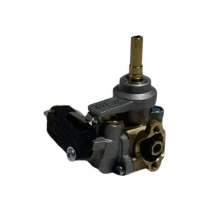 Buy Parmco Valve small v2 Online - Parts - 2 - NZ Depot Kitchen