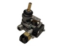 Parmco Valve small/medium/large/wok - XX1070800526 - Parts - 3 - NZ DEPOT Parmco Buy Parmco Valve small/medium/large/wok Online - Parts - 3 - NZ Depot Kitchen