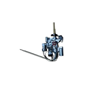 Buy Parmco Valve thermostat assembly v2 Online - Parts - 2 - NZ Depot Kitchen
