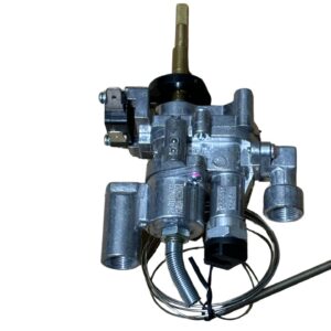 Buy Parmco Valve thermostat assembly v2 Online - Parts - 1 - NZ Depot Kitchen