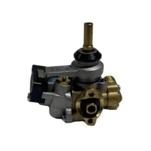 Buy Parmco Valve wok，φ0.27 Online - Parts - 2 - NZ Depot Kitchen