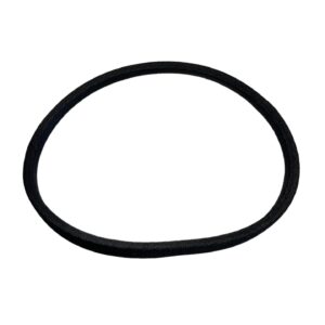 Buy Parmco Vbelt Online - Parts - 1 - NZ Depot Kitchen