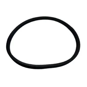 Buy Parmco Vbelt - WM7WT02 Online - Parts - 1 - NZ Depot Kitchen