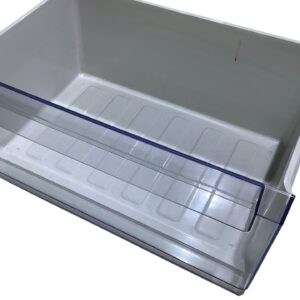 Buy Parmco Vege bin Online - Parts - 1 - NZ Depot Kitchen