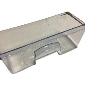 Buy Parmco Veggie drawer Online - Parts - 1 - NZ Depot Kitchen