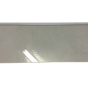Buy Parmco Veggie drawer lid Online - Parts - 1 - NZ Depot Kitchen
