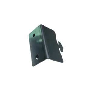 Buy Parmco Wall mount kit Online - Parts - 2 - NZ Depot Kitchen