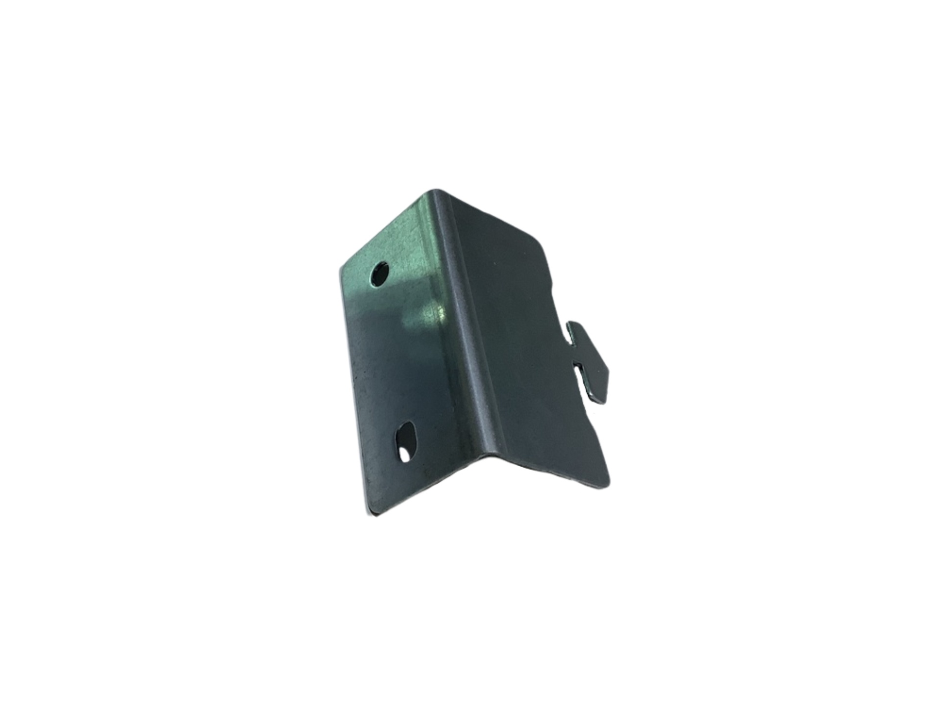 Parmco Wall mount kit - XM302660760016 - Parts - 2 - NZ DEPOT Parmco Buy Parmco Wall mount kit Online - Parts - 2 - NZ Depot Kitchen