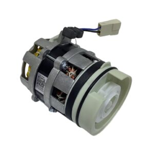 Buy Parmco Wash pump Online - Parts - 1 - NZ Depot Kitchen