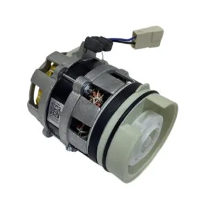 Buy Parmco Wash pump - PD6-PIT-1, PD6-PSDF-1, PD6-PWDF-1 Online - Parts - 1 - NZ Depot Kitchen