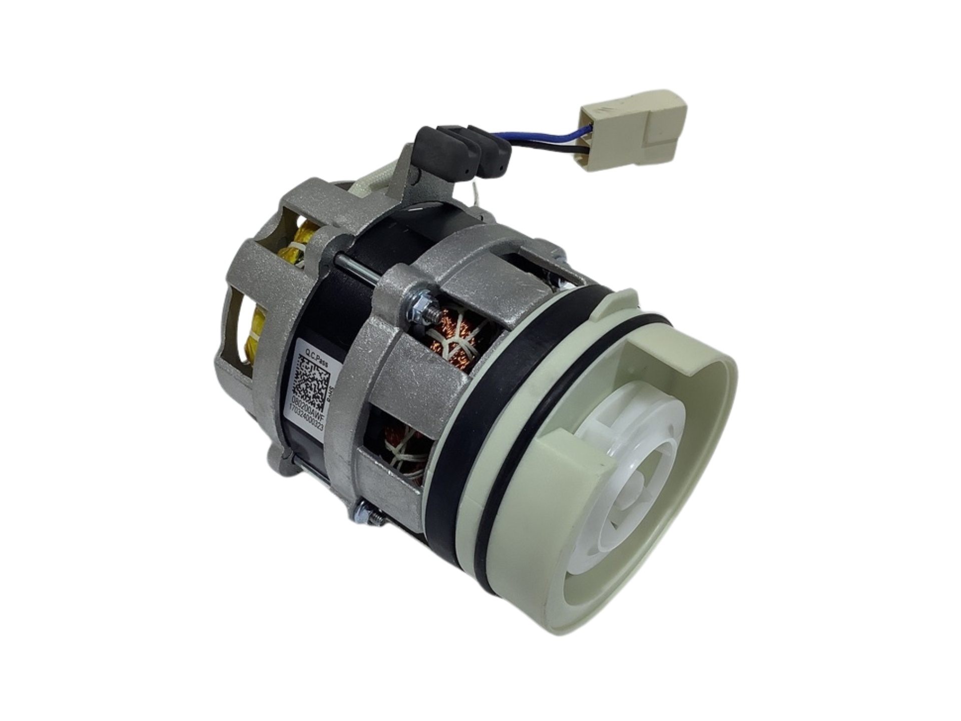 Parmco Wash pump 1 Buy Parmco Wash pump Online - Parts - 1 - NZ Depot Kitchen