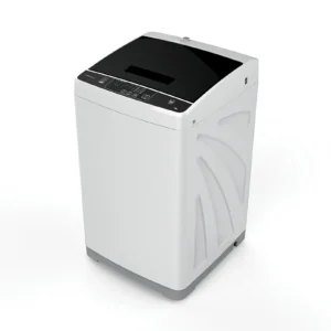 Buy Parmco Washing machine 6kg white topload Online - Laundry - 2 - NZ Depot Kitchen