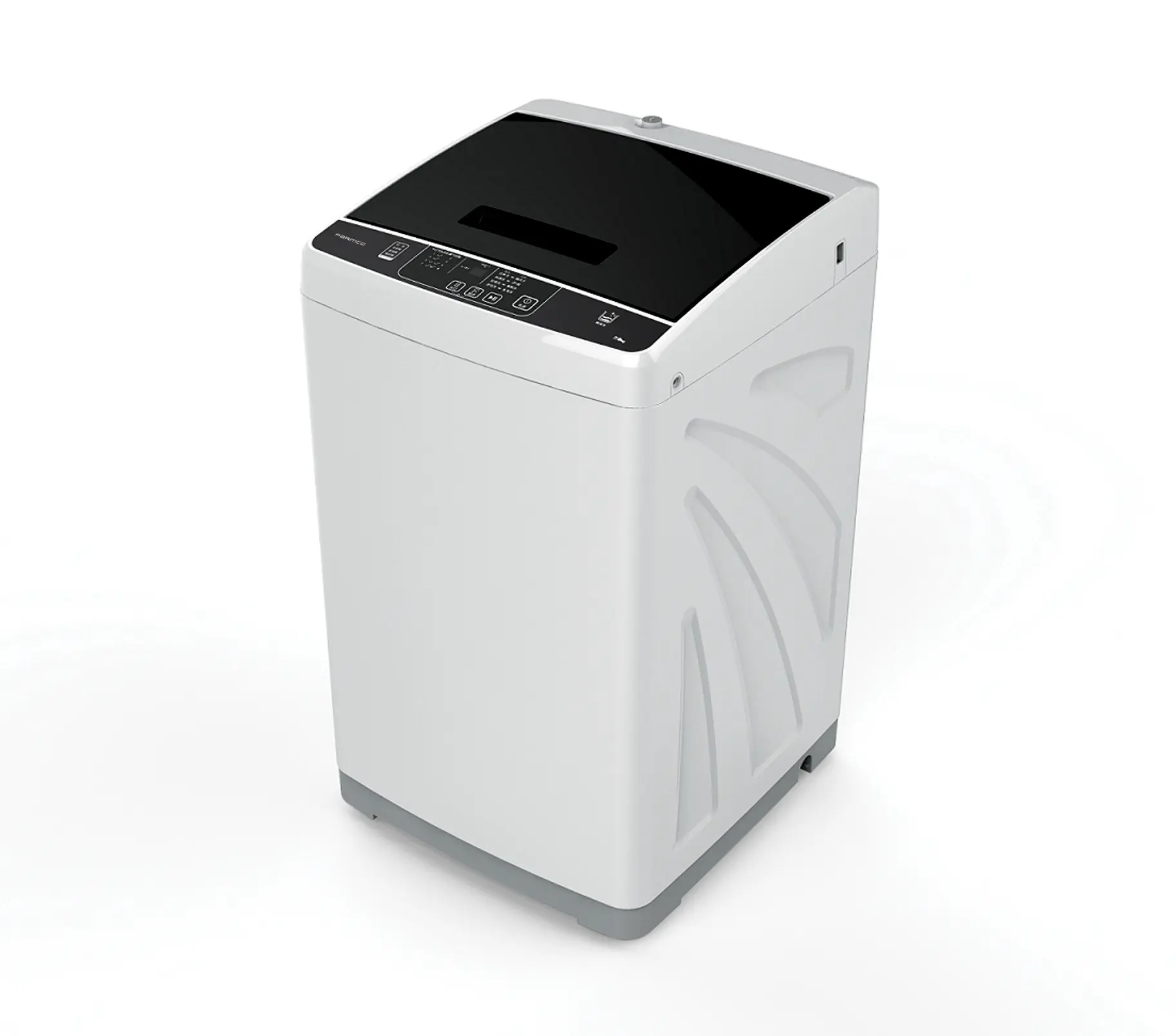 Parmco Washing machine 6kg white topload - WM6WT - - 2 - NZ DEPOT Parmco Buy Parmco Washing machine 6kg white topload Online - - 2 - NZ Depot Kitchen