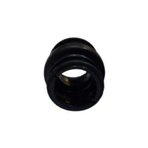 Buy Parmco Washing pump outlet pipe Online - Parts - 2 - NZ Depot Kitchen