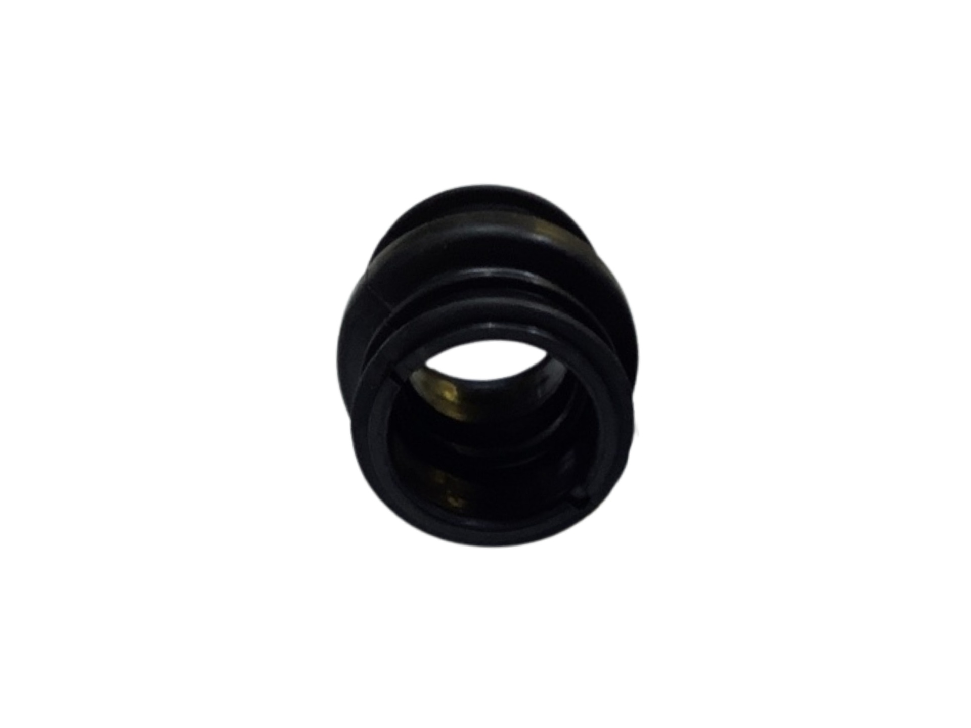 Parmco Washing pump outlet pipe - XM12676000000132 - Parts - 2 - NZ DEPOT Parmco Buy Parmco Washing pump outlet pipe Online - Parts - 2 - NZ Depot Kitchen
