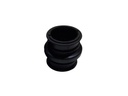 Parmco Washing pump outlet pipe - XM12676000000132 - Parts - 3 - NZ DEPOT Parmco Buy Parmco Washing pump outlet pipe Online - Parts - 3 - NZ Depot Kitchen