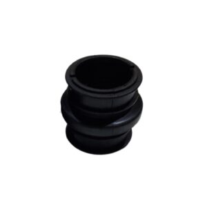 Buy Parmco Washing pump outlet pipe Online - Parts - 1 - NZ Depot Kitchen