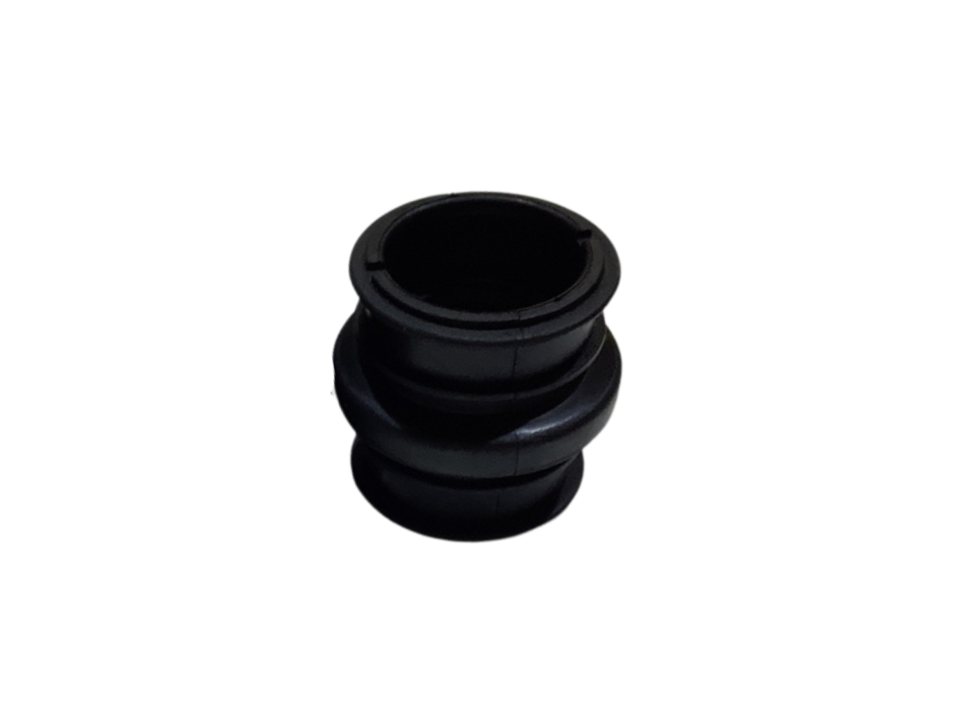 Parmco Washing pump outlet pipe 1 Buy Parmco Washing pump outlet pipe Online - Parts - 1 - NZ Depot Kitchen