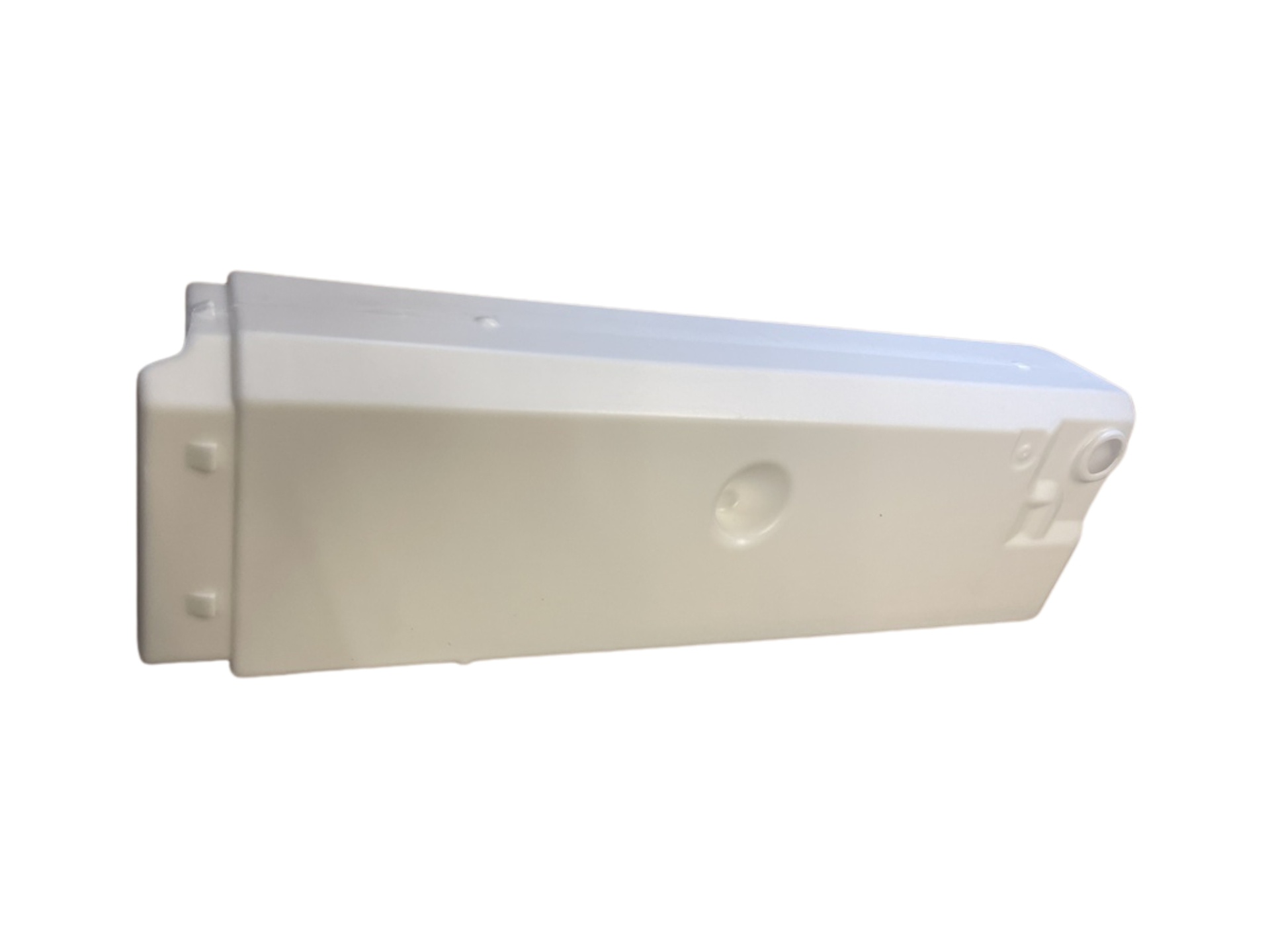 Parmco Water container - XG228130000532 - Parts - 2 - NZ DEPOT Parmco Buy Parmco Water container Online - Parts - 2 - NZ Depot Kitchen