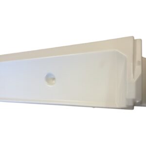 Buy Parmco Water container Online - Parts - 1 - NZ Depot Kitchen