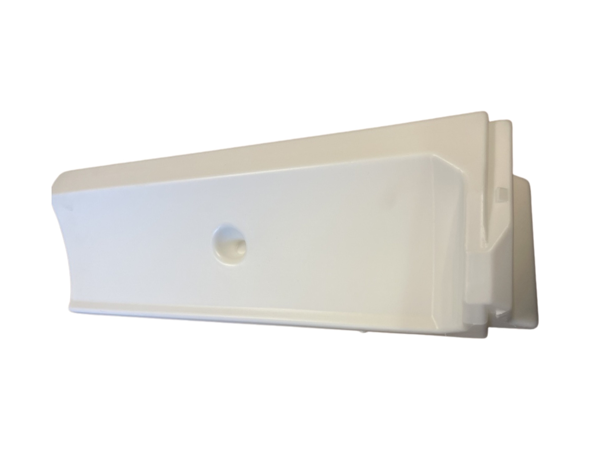 Parmco Water container 1 Buy Parmco Water container Online - Parts - 1 - NZ Depot Kitchen