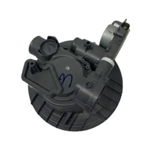 Buy Parmco Water cup with divertor assembly Online - Parts - 1 - NZ Depot Kitchen