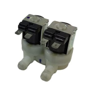 Buy Parmco Water inlet valve Online - Parts - 1 - NZ Depot Kitchen