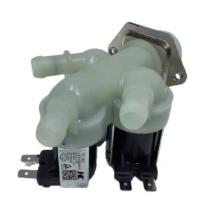 Buy Parmco Water inlet valve Online - Parts - 1 - NZ Depot Kitchen