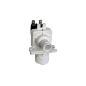 Buy Parmco Water inlet valve (cold) Online - Parts - 2 - NZ Depot Kitchen