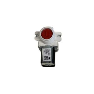 Buy Parmco Water inlet valve (hot) Online - Parts - 2 - NZ Depot Kitchen