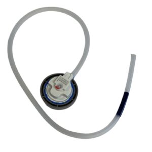 Buy Parmco Water level sensor Online - Parts - 2 - NZ Depot Kitchen