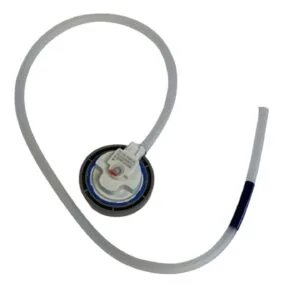 Buy Parmco Water level sensor - WM10WT, WM7WT, WM7WT02 Online - Parts - 2 - NZ Depot Kitchen