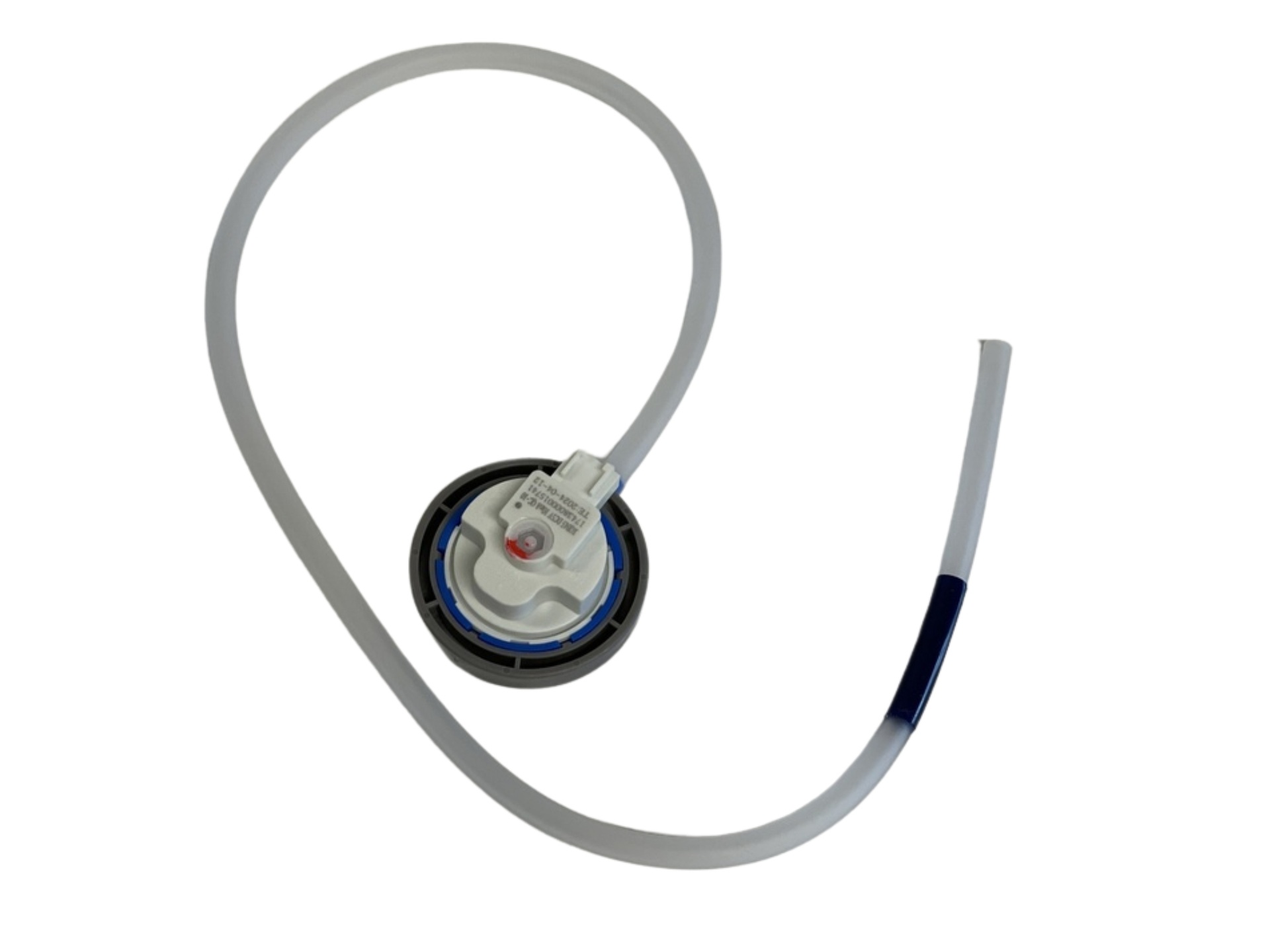 Parmco Water level sensor - XM17438000015741 - Parts - 2 - NZ DEPOT Parmco Buy Parmco Water level sensor Online - Parts - 2 - NZ Depot Kitchen
