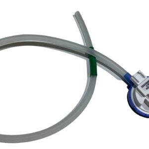 Buy Parmco Water level sensor Online - Parts - 1 - NZ Depot Kitchen