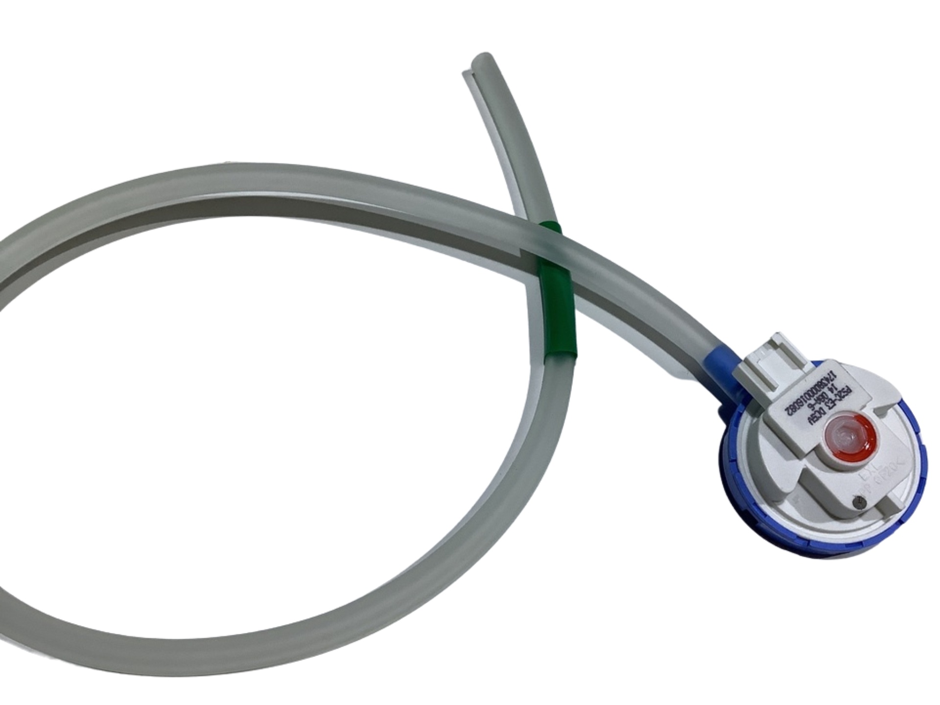 Parmco Water level sensor 1 Buy Parmco Water level sensor Online - Parts - 1 - NZ Depot Kitchen