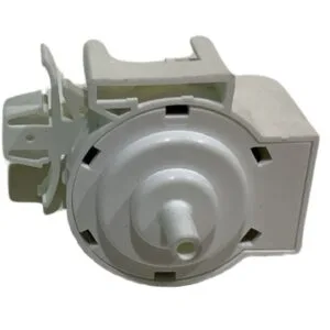 Buy Parmco Water level sensor - WD107WF, WM10WF, WM6WF +1 more Online - Parts - 2 - NZ Depot Kitchen