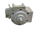 Parmco Water level sensor - XM17438100001348 - Parts - 4 - NZ DEPOT Parmco Buy Parmco Water level sensor Online - Parts - 4 - NZ Depot Kitchen