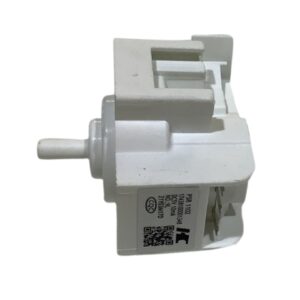 Buy Parmco Water level sensor Online - Parts - 1 - NZ Depot Kitchen
