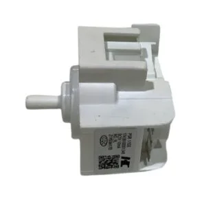 Buy Parmco Water level sensor - WD107WF, WM10WF, WM6WF +1 more Online - Parts - 1 - NZ Depot Kitchen