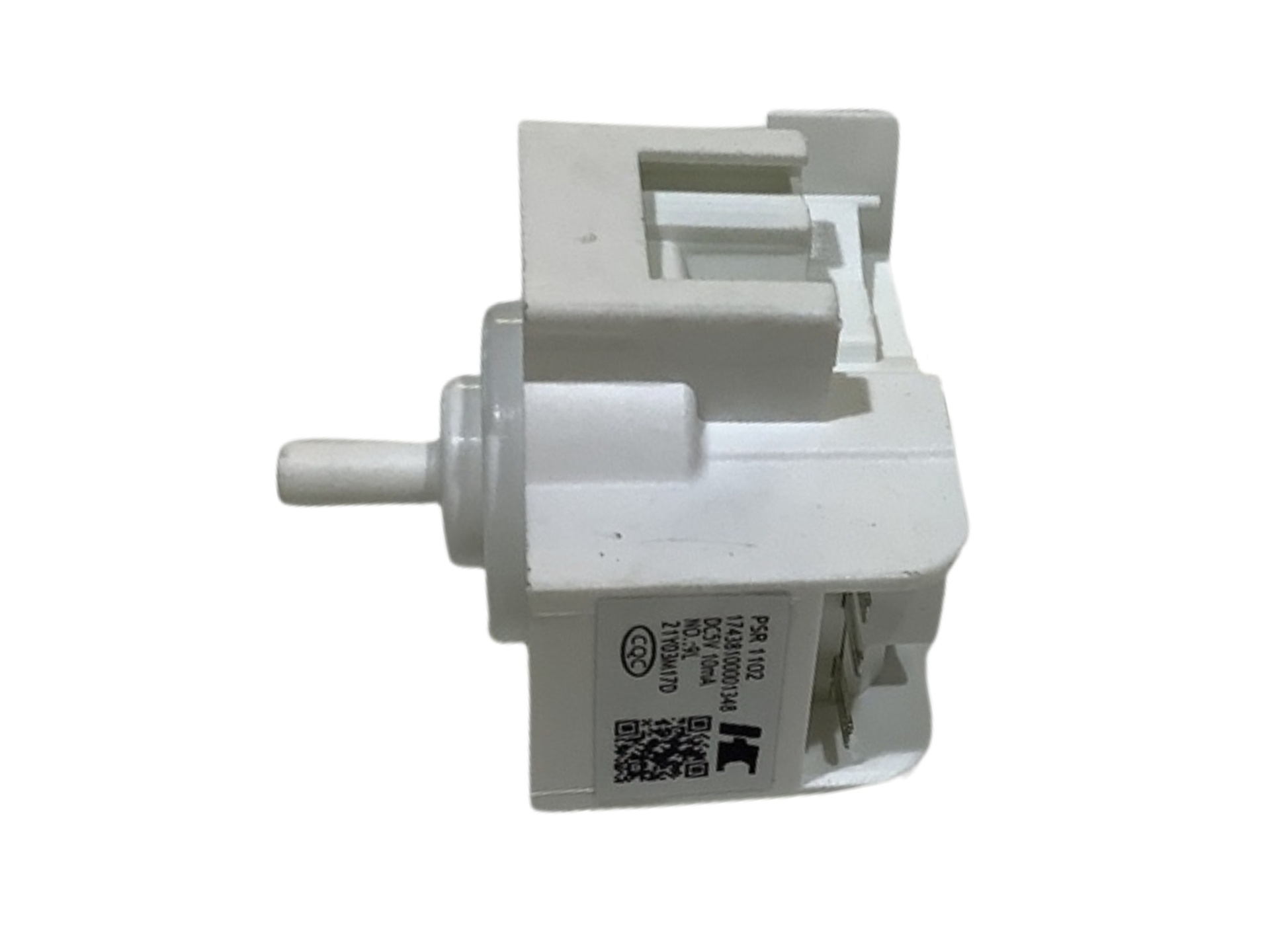 Parmco Water level sensor 1 Buy Parmco Water level sensor Online - Parts - 1 - NZ Depot Kitchen