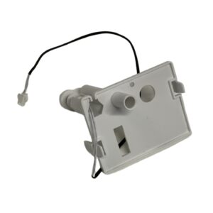 Buy Parmco Water level sensor Online - Parts - 2 - NZ Depot Kitchen
