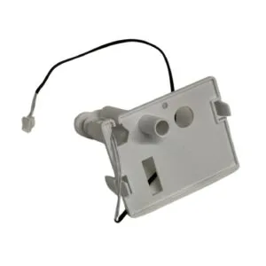 Buy Parmco Water level sensor - DR7WHP Online - Parts - 2 - NZ Depot Kitchen