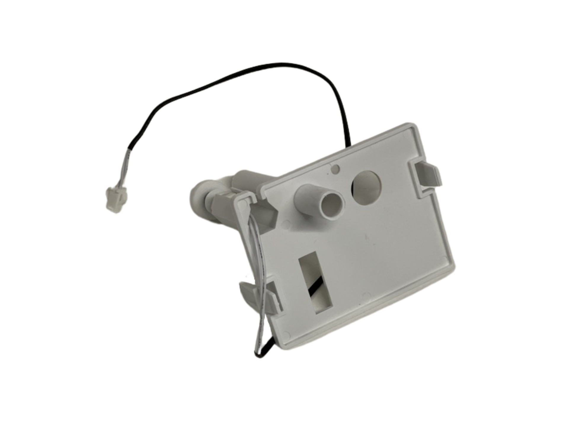Parmco Water level sensor - XM17438200000461 - Parts - 2 - NZ DEPOT Parmco Buy Parmco Water level sensor Online - Parts - 2 - NZ Depot Kitchen